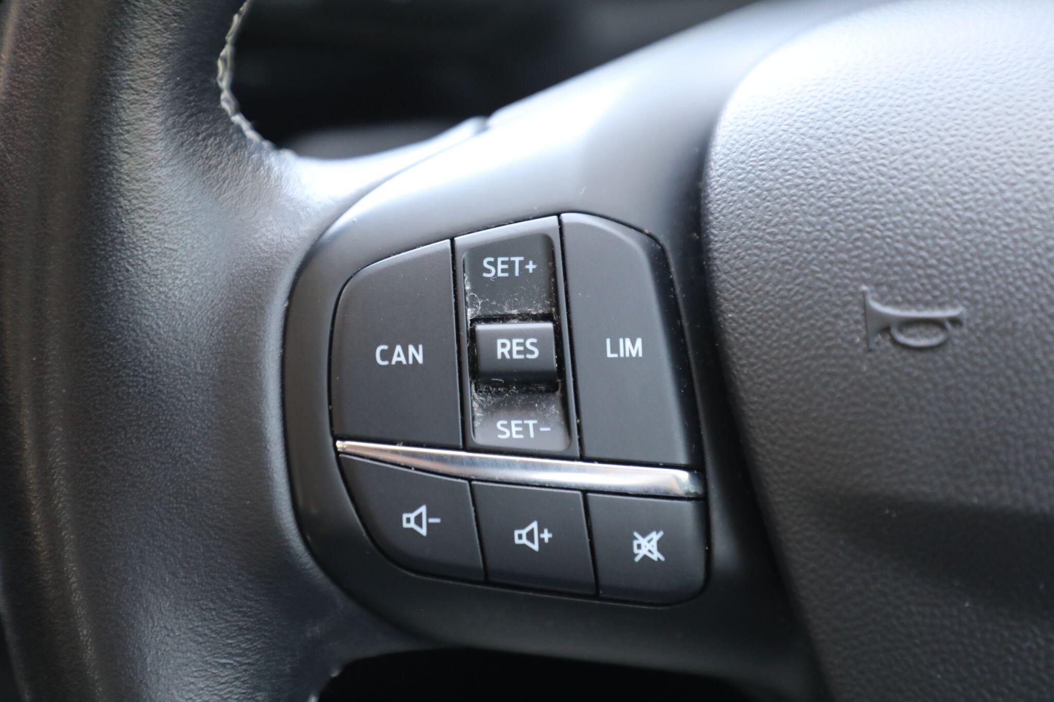 Large vehicle image